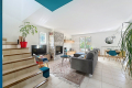 Maison PEGOMAS 4232119_3