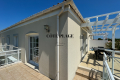 Appartement VAUX SUR MER 3 pi&egrave;ces 4232120_3