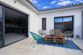 Maison ST PALAIS SUR MER 4232122_3