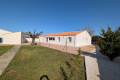 Maison ST HIPPOLYTE 6 pi&egrave;ces 4232130_3