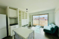 Appartement BIARRITZ 1 pi&egrave;ces 4232113_3