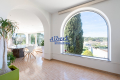 Maison SANARY-SUR-MER 4232131_3