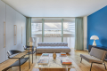 Appartement PARIS 11EME 4232166_3