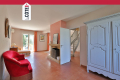 Maison SAUSSET-LES-PINS 4232169_3
