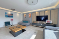 Maison VENCE 4232144_3