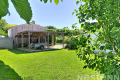 Maison SABLONCEAUX 4 pi&egrave;ces 4232174_3