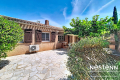 Maison LA CROIX-VALMER 4232175_3