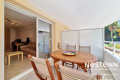 Appartement CAVALAIRE-SUR-MER 2 pi&egrave;ces 4232176_3