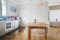 Appartement AVIGNON 4232191_3
