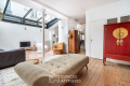Appartement PARIS 11EME 4232192_3