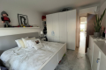 Appartement ROQUEBRUNE-CAP-MARTIN 4232194_3