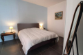 Appartement ARCACHON 4 pi&egrave;ces 4232198_3