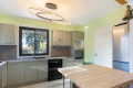 Maison ST-RAPHAEL 4232208_3