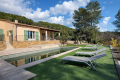 Maison LA MOTTE 4232203_3