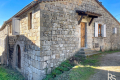 Maison SANILHAC 10 pi&egrave;ces 4232214_3