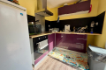 Maison TALENCE 4232216_3