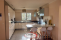 Maison CARQUEFOU Malakoff 4232219_3