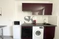 Appartement MARSEILLE 1ER 1 pi&egrave;ces 4232220_3