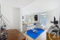 Appartement CANNES 4232235_3