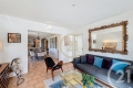 Maison UZES 4232253_3