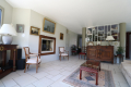 Maison CARNAC 4232277_3