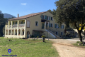Maison SIGNES 11 pi&egrave;ces 4232282_3