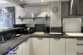 Appartement HYERES 3 pi&egrave;ces 4232283_3