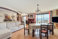 Maison NICE 9 pi&egrave;ces 4234716_3