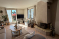 Maison LORGUES 5 pi&egrave;ces 4232287_3