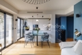 Appartement NICE 5 pi&egrave;ces 4232317_3