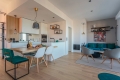 Appartement BIARRITZ 4232361_3