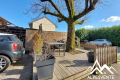 Maison ALLINGES 4232362_3