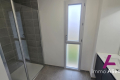 Appartement MIMIZAN 3 pi&egrave;ces 4232378_3