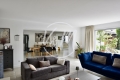 Maison ARES 7 pi&egrave;ces 4232379_3