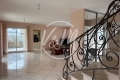 Maison LANTON 5 pi&egrave;ces 4232380_3