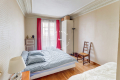 Appartement PARIS 15EME Saint-Lambert 4232395_3