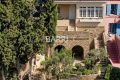 Maison COLLIOURE 4232398_3