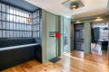 Appartement BIARRITZ 4232400_3