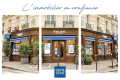 Parking/Garage PARIS 6EME 4232498_3
