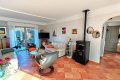 Maison ST-AYGULF 4232502_3