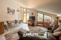 Appartement MORILLON 4232600_3