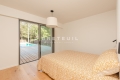 Maison ANGLET 5 pi&egrave;ces 4232587_3