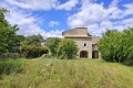 Maison RUOMS 4239225_2