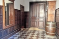 Appartement BIARRITZ 4 pi&egrave;ces 4233123_3