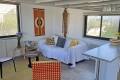 Appartement BIARRITZ 1 pi&egrave;ces 4233124_3