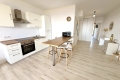 Appartement NICE 4233138_3