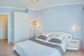 Appartement BEAUSOLEIL 4233134_3