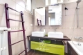 Appartement CANNES 4233142_3