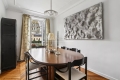Appartement PARIS 7EME Gros Caillou 4233149_3