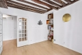 Appartement PARIS 7EME Saint-Thomas d'Aquin 4233150_3